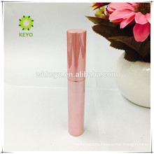 new products 2017 mini size mascara tube plastic mascara wands private label mascara bottle